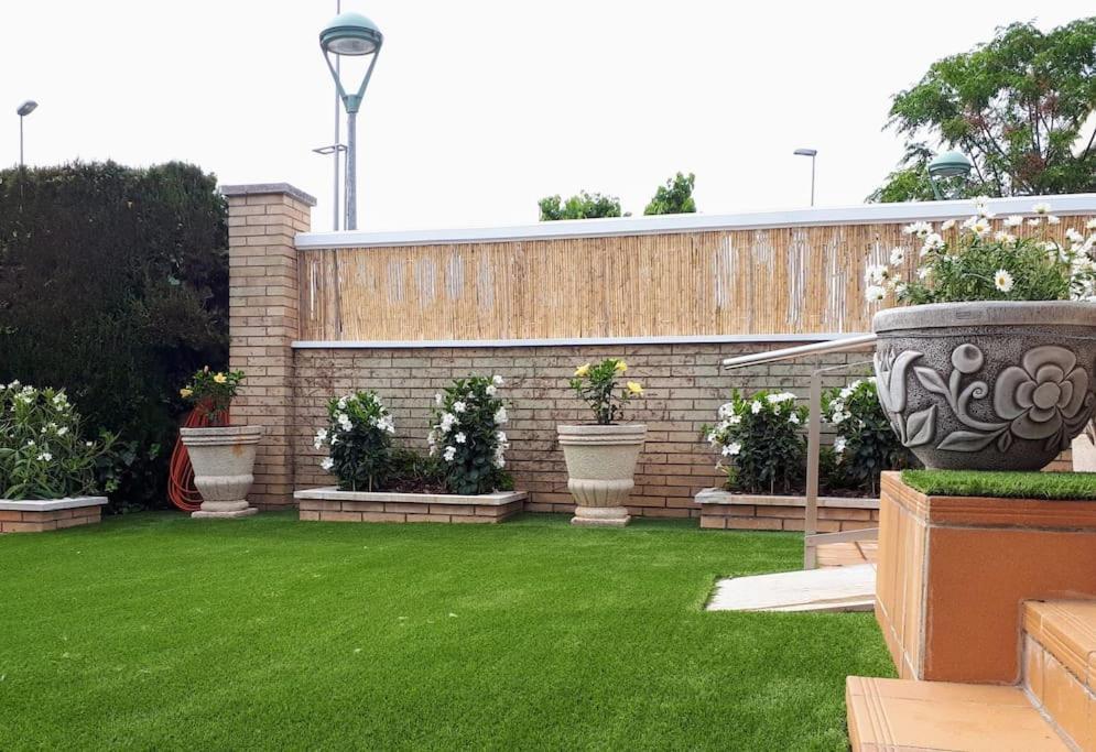 Family House - La Mora - Holiday home