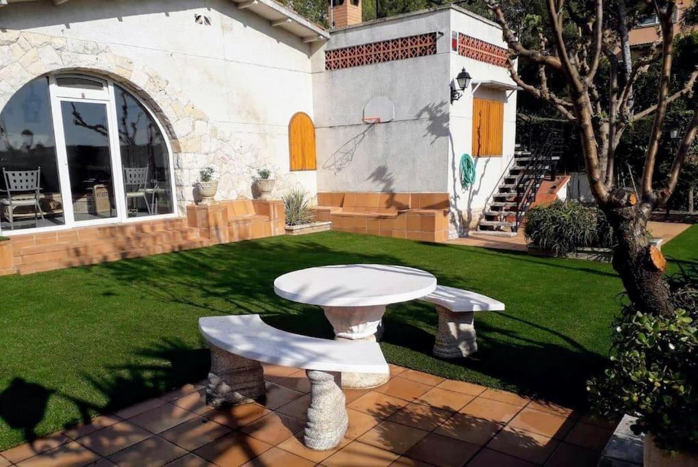 Casa vacanze Family House - La Mora - Tarragona