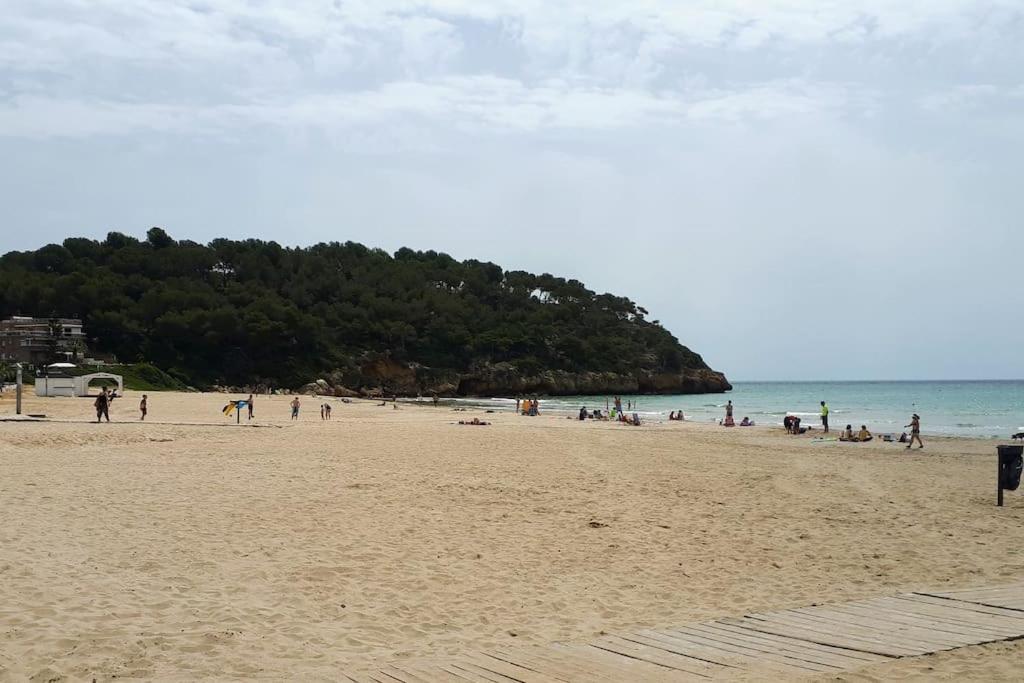 Family House - La Mora - Casa vacanze Tarragona