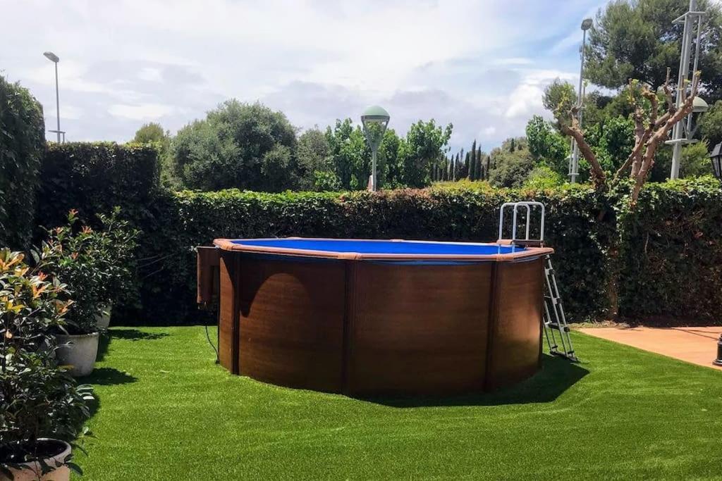 Casa vacanze Family House - La Mora - Tarragona