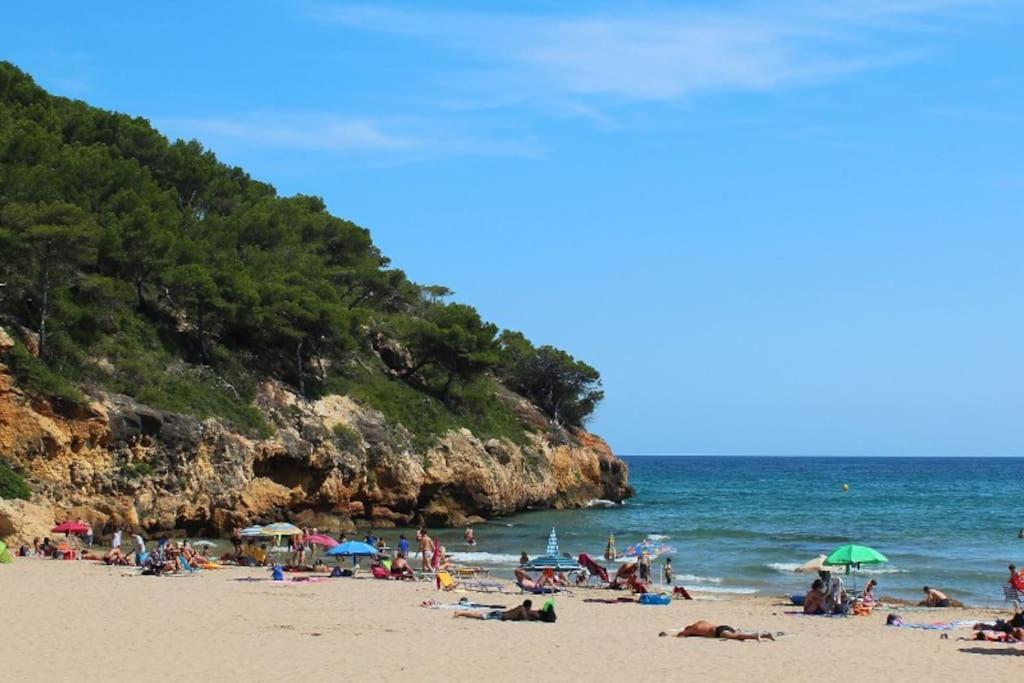 Family House - La Mora - Hébergement de vacances *